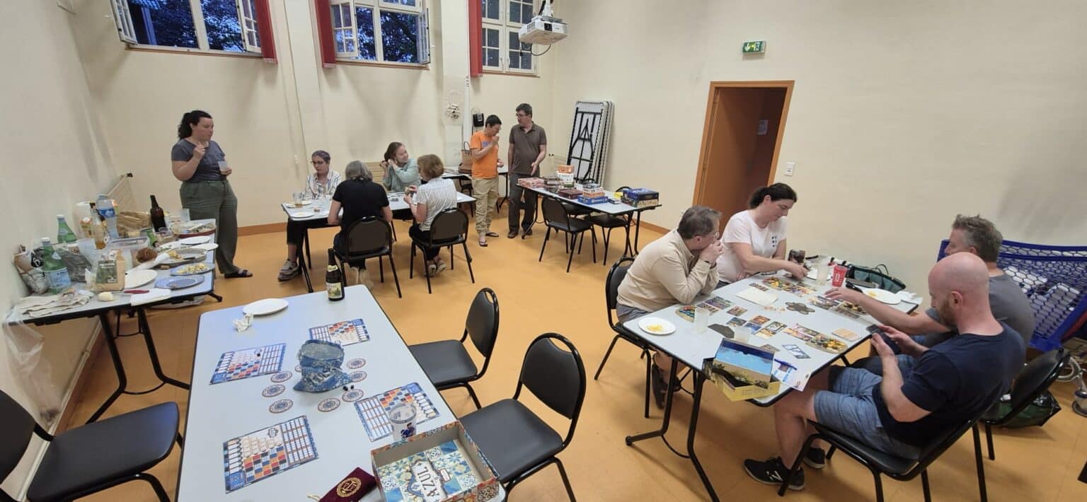 2025-05-02 Soirée jeux 2